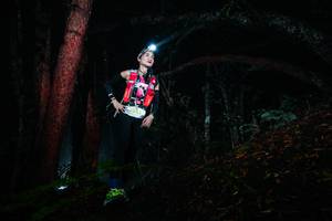 BIB: 
                            <button type="button" onclick="openModal(26339996)" class="btn btn-primary btn-sm float-right btn-popup" data-toggle="modal" data-target=".modal-high-quality">
                        <i class="fas fa-shopping-cart"></i> Add to Cart
                    </button>
                                            <button type="button" onclick="isThisMe(26339996, true)" class="btn btn-success btn-sm float-right btn-popup btn-isme hidden" data-toggle="tooltip" data-placement="bottom" title="นี่คือรูปของคุณใช่ไหม คลิกที่นี่เพื่อเอาเข้าอัลบั้ม">
                        <i class="fas fa-plus"></i> Add to album
                    </button>
                    <button type="button" onclick="isThisMe(26339996, false)" class="btn btn-warning btn-sm float-right btn-popup btn-isnotme hidden">
                        <i class="fas fa-ban"></i> Remove from album
                    </button>